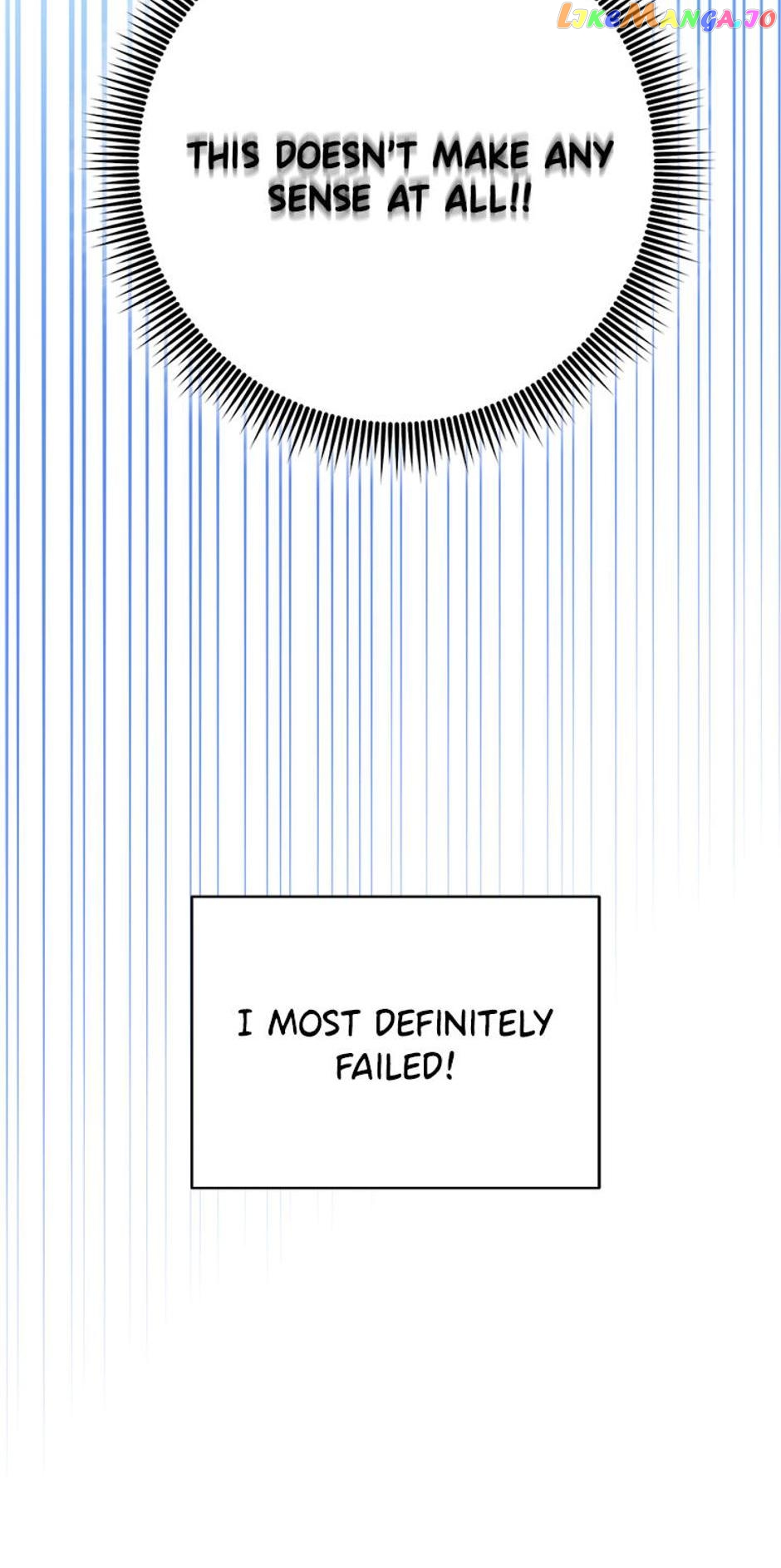 The Field Warrior chapter 4 - page 67
