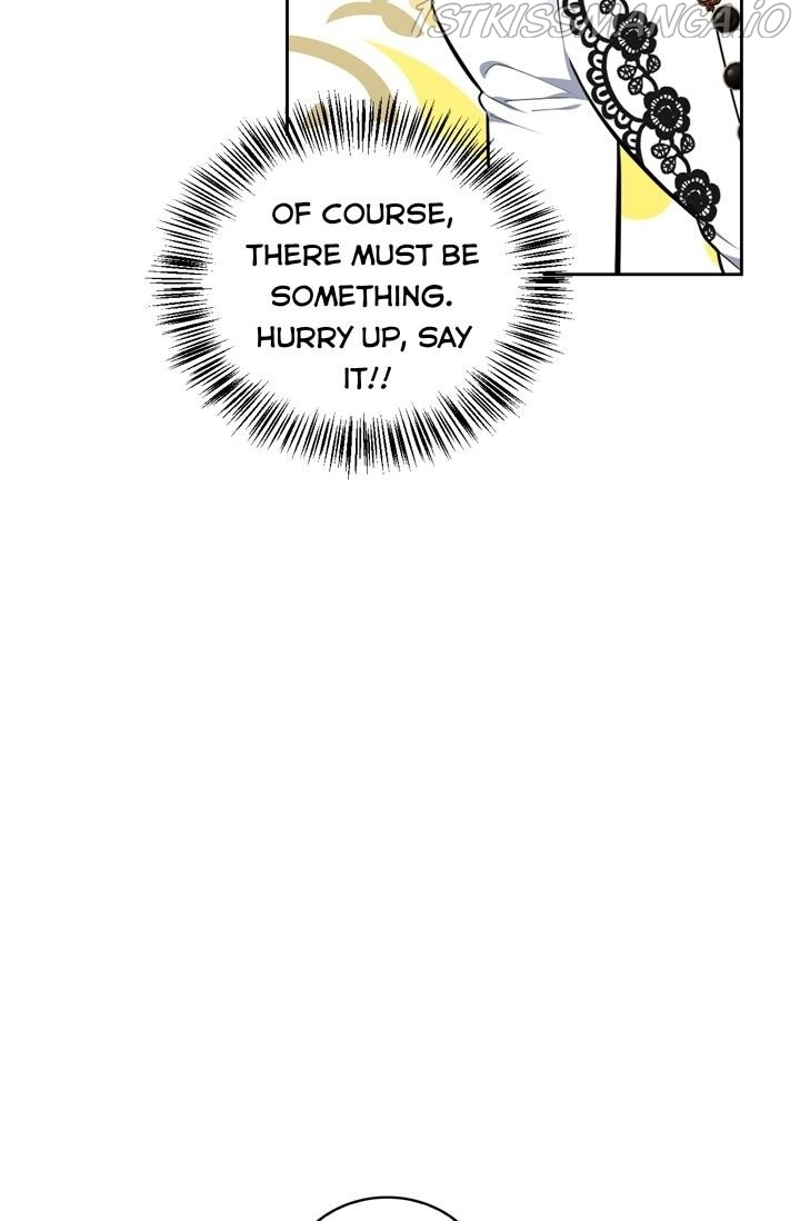 If You Touch My Little Brother, You’re All Dead chapter 33 - page 55