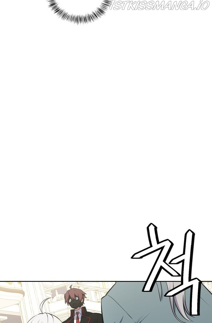 If You Touch My Little Brother, You’re All Dead chapter 33 - page 58