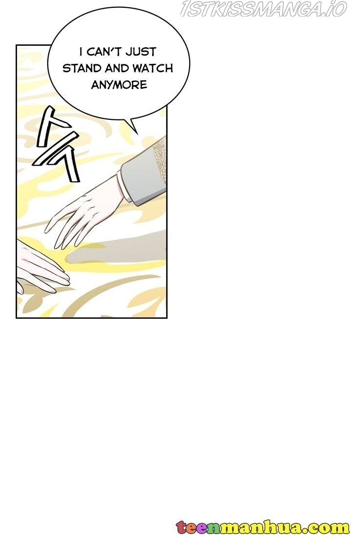 If You Touch My Little Brother, You’re All Dead chapter 33 - page 60