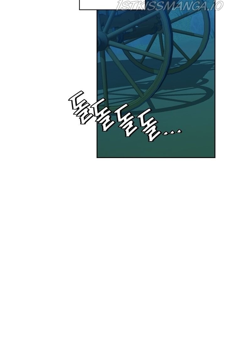 If You Touch My Little Brother, You’re All Dead chapter 33 - page 79