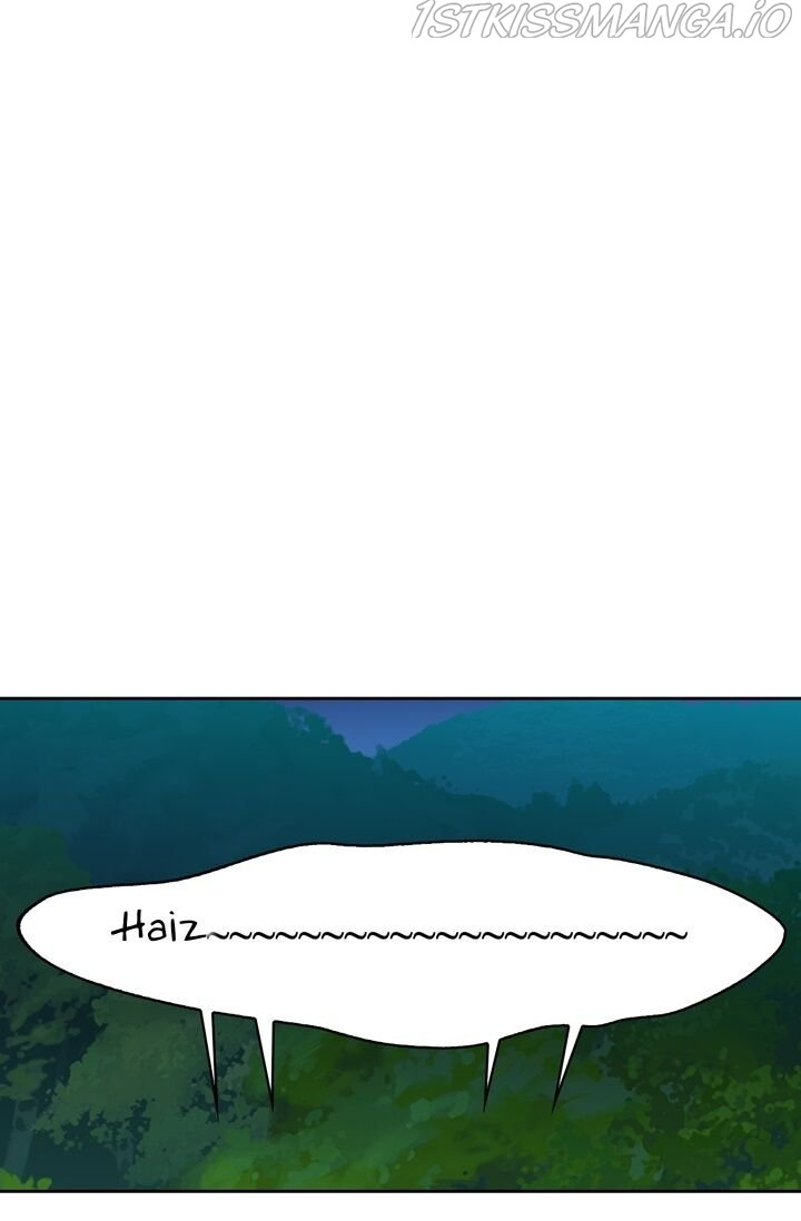 If You Touch My Little Brother, You’re All Dead chapter 33 - page 87