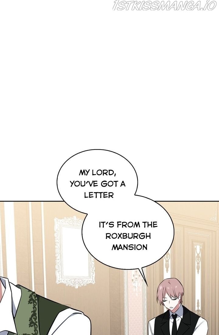 If You Touch My Little Brother, You’re All Dead chapter 33 - page 90
