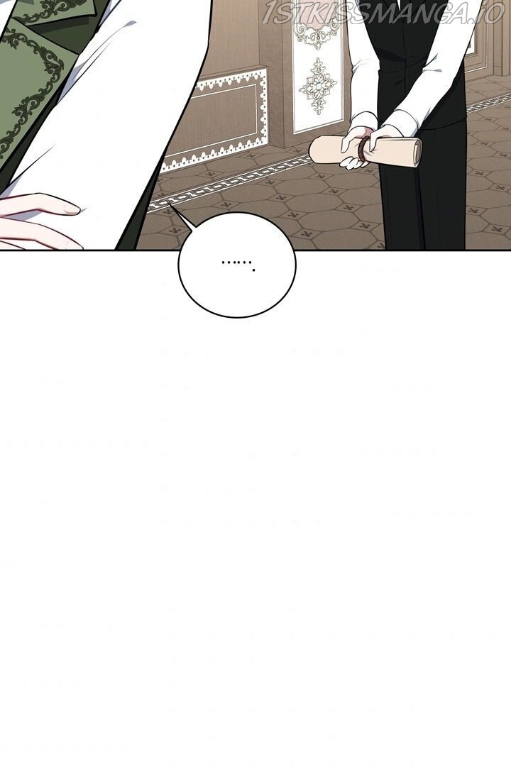 If You Touch My Little Brother, You’re All Dead chapter 33 - page 91