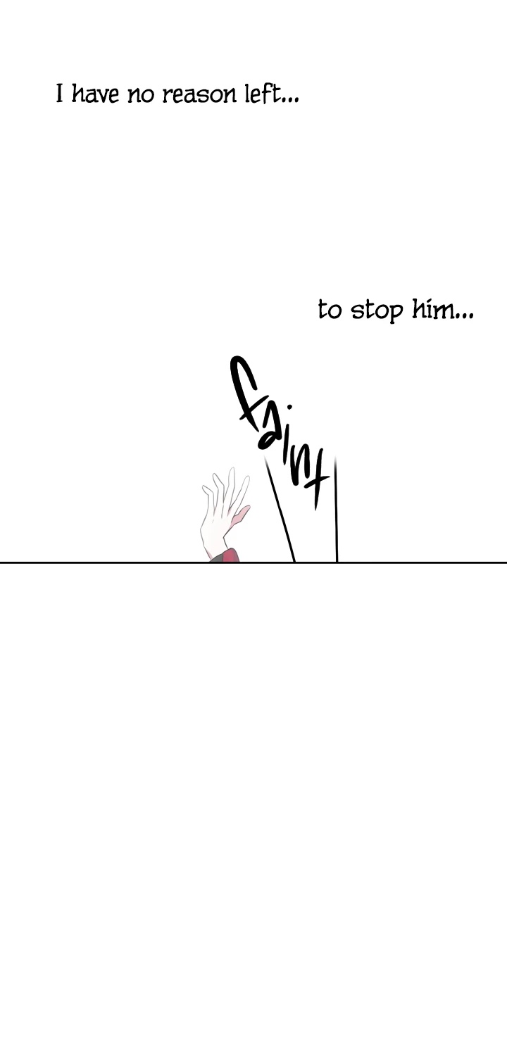 If You Touch My Little Brother, You’re All Dead chapter 35 - page 35