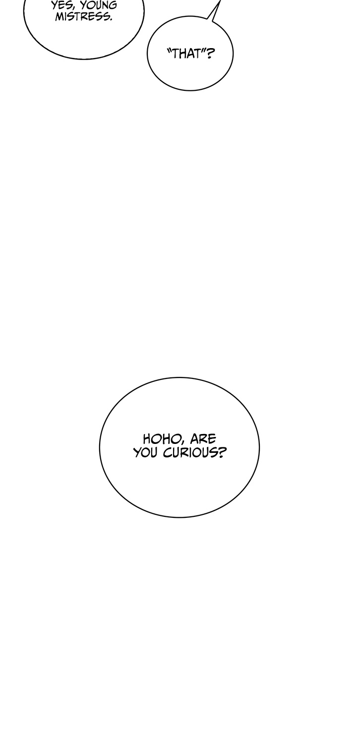 If You Touch My Little Brother, You’re All Dead chapter 35 - page 39
