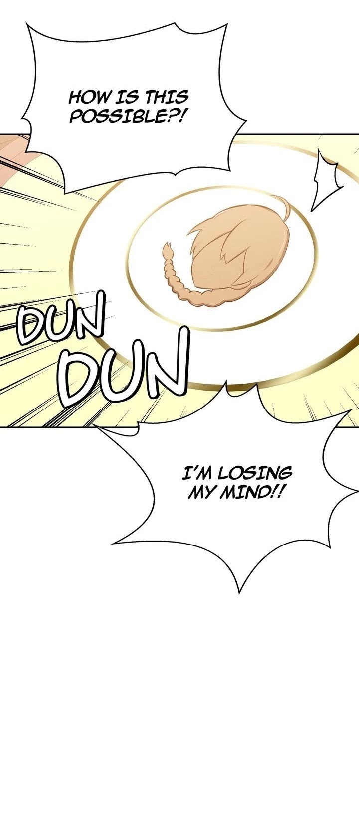 If You Touch My Little Brother, You’re All Dead chapter 48 - page 8