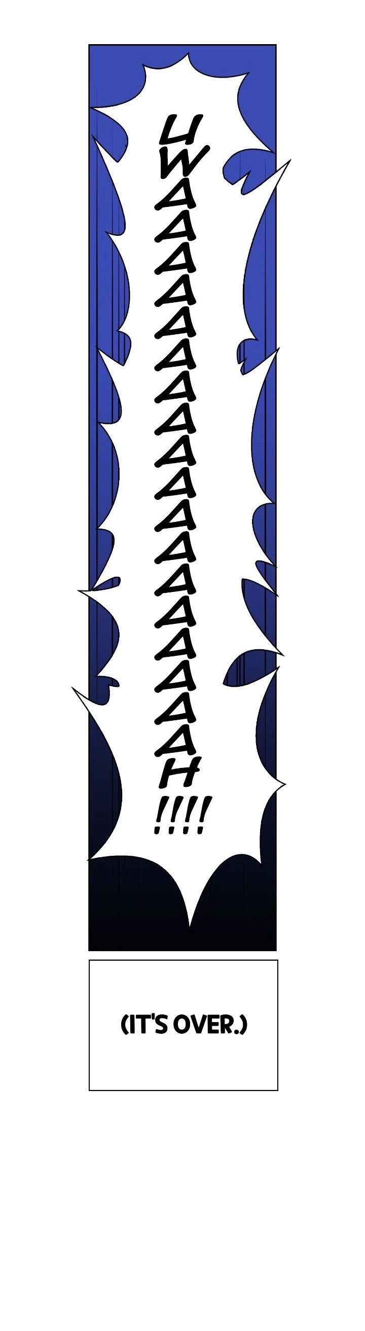 If You Touch My Little Brother, You’re All Dead chapter 50 - page 8