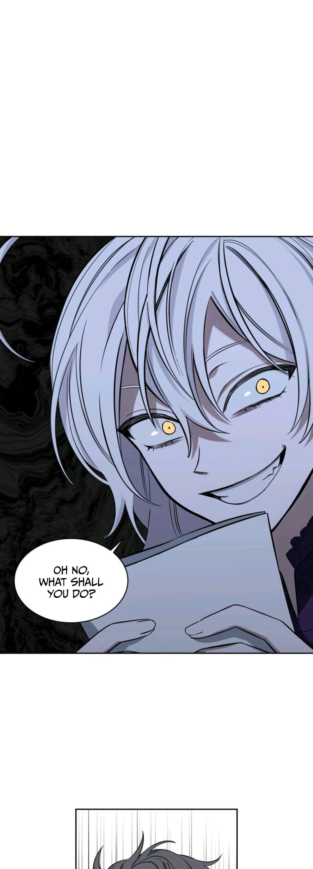If You Touch My Little Brother, You’re All Dead chapter 5 - page 12