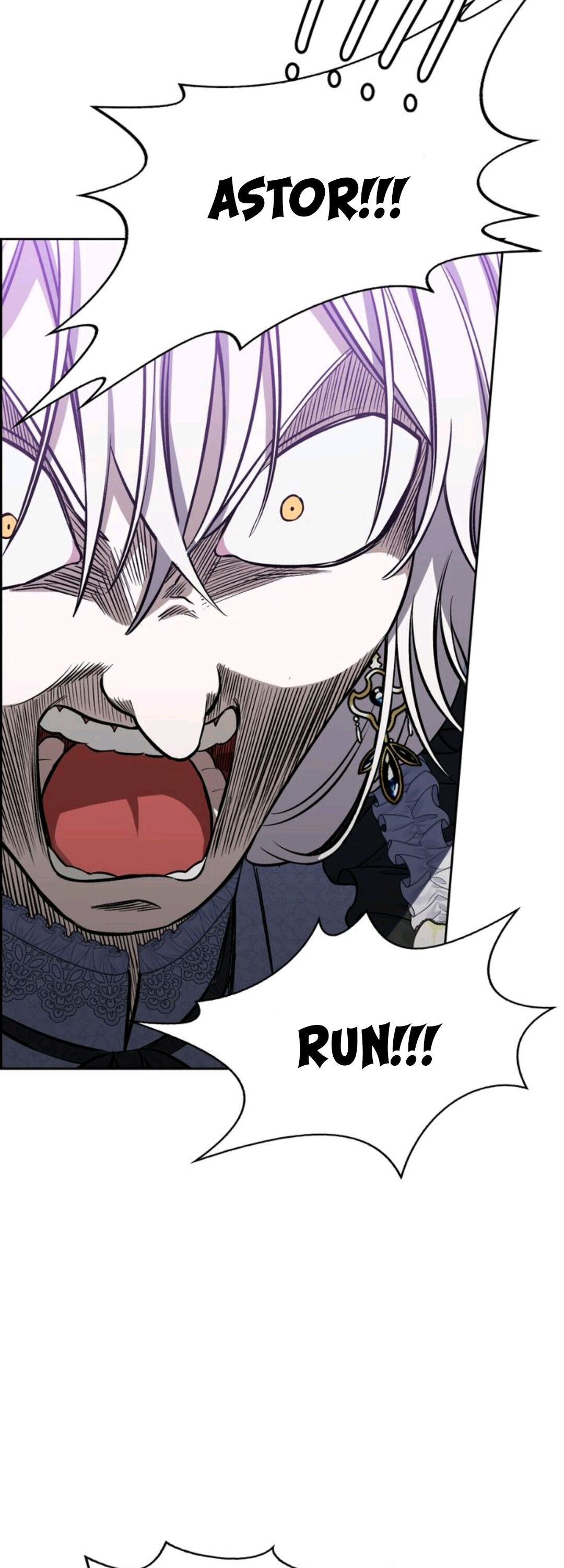 If You Touch My Little Brother, You’re All Dead chapter 6 - page 41