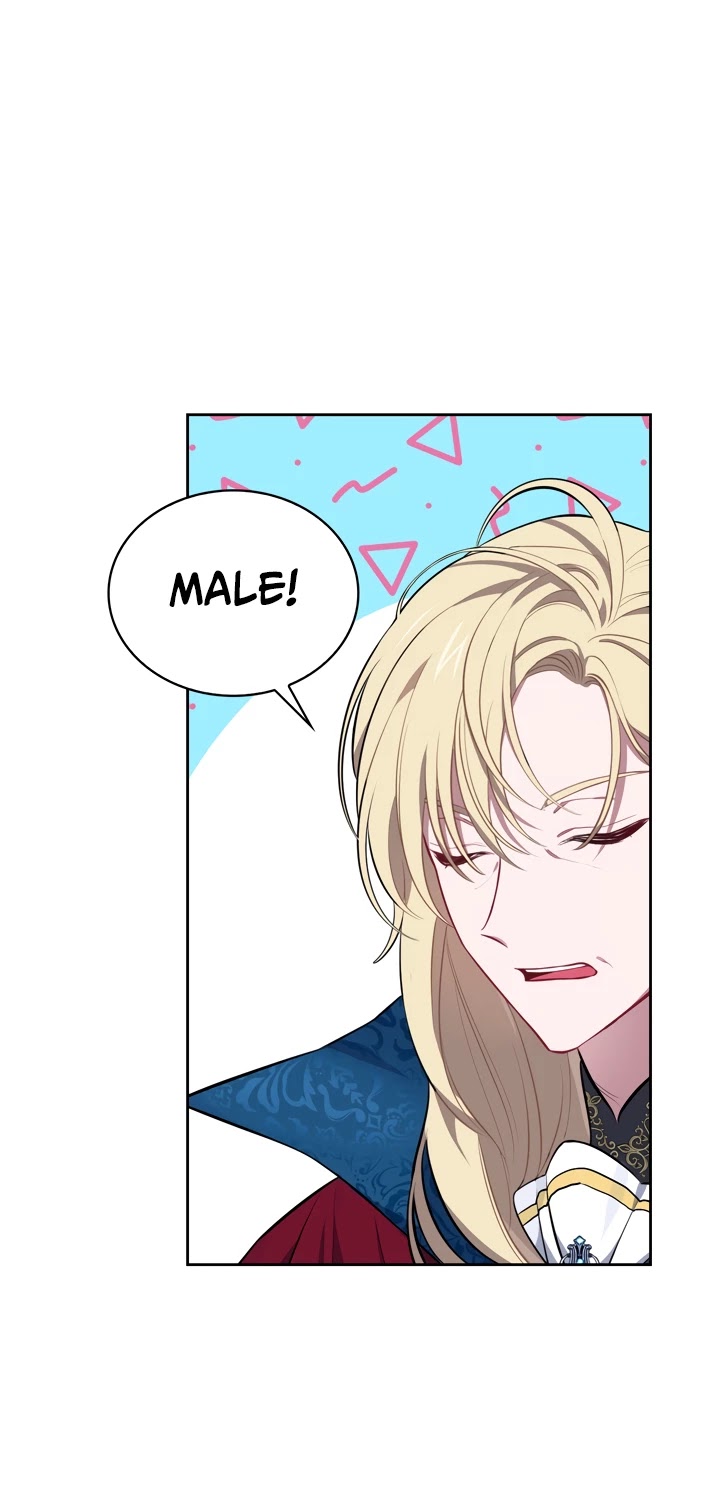 If You Touch My Little Brother, You’re All Dead chapter 29 - page 12