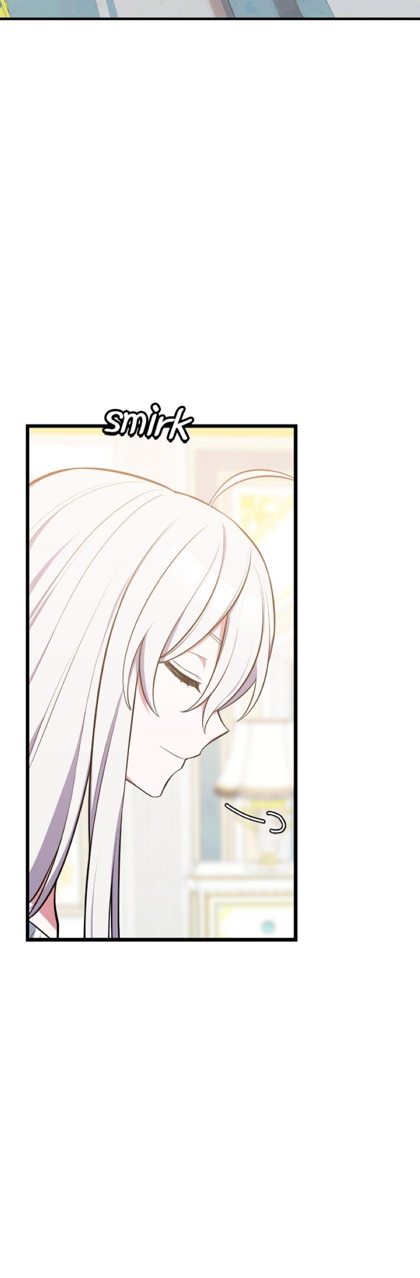 If You Touch My Little Brother, You’re All Dead chapter 58 - page 25