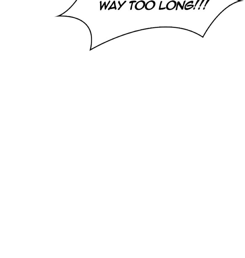 If You Touch My Little Brother, You’re All Dead chapter 58 - page 30