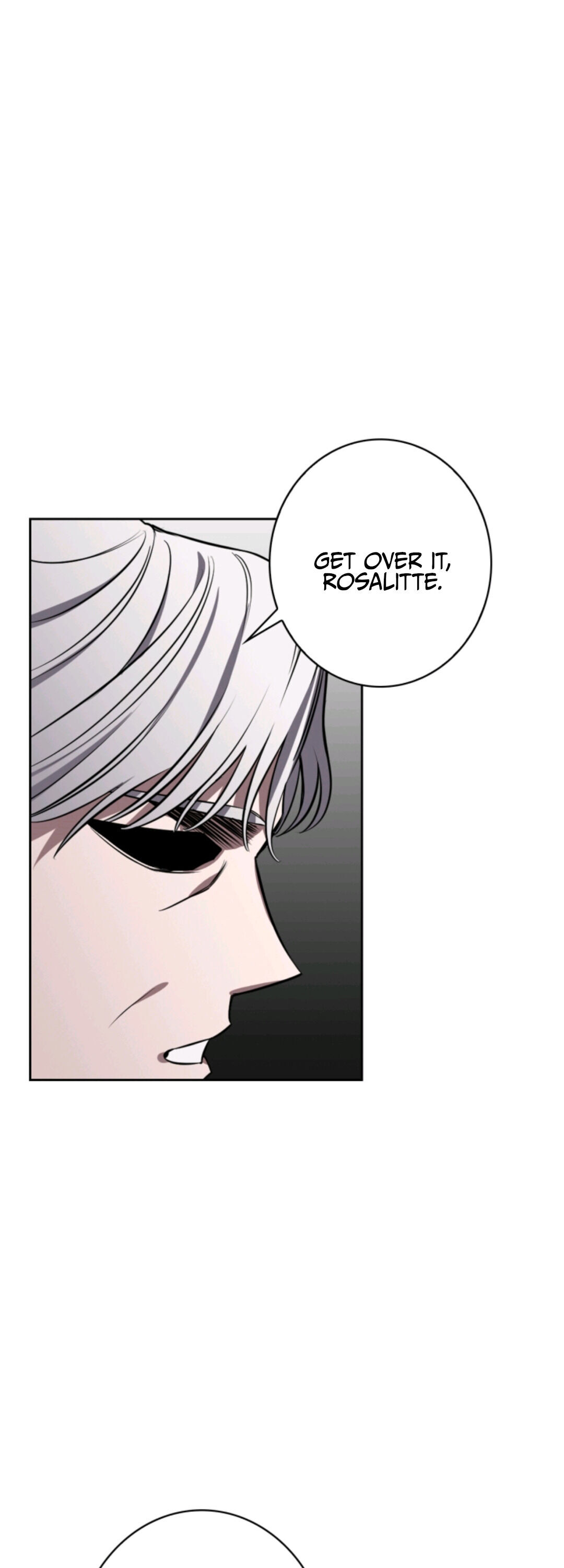 If You Touch My Little Brother, You’re All Dead chapter 11 - page 10