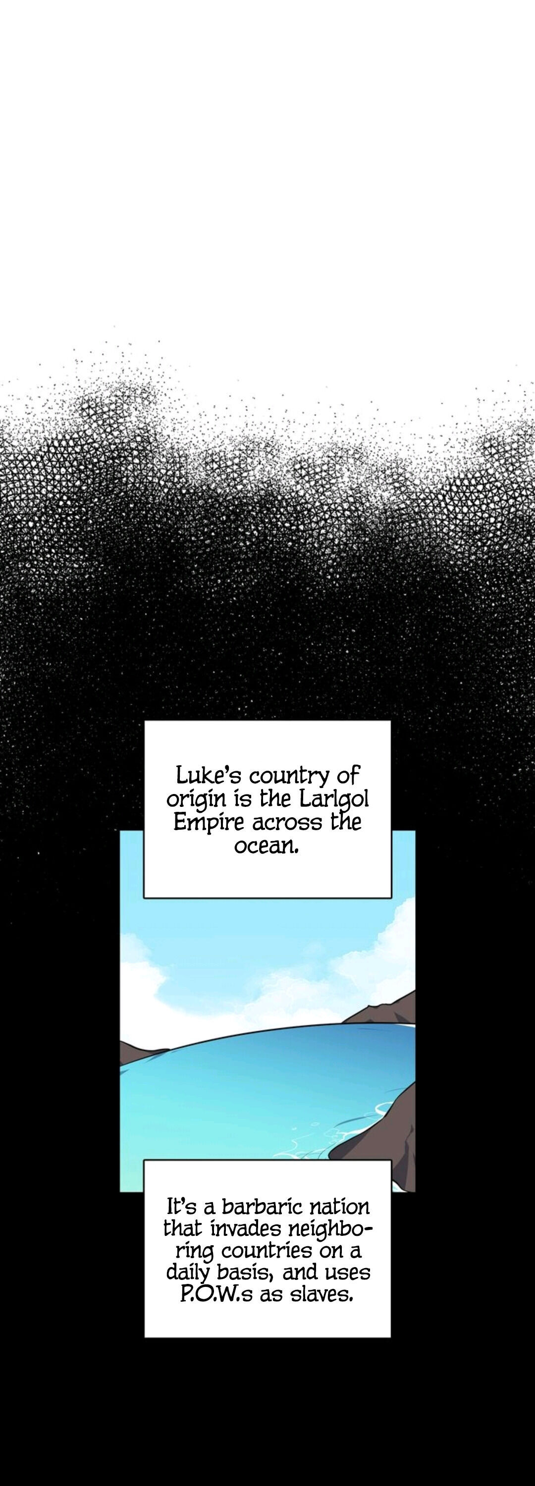 If You Touch My Little Brother, You’re All Dead chapter 12 - page 41