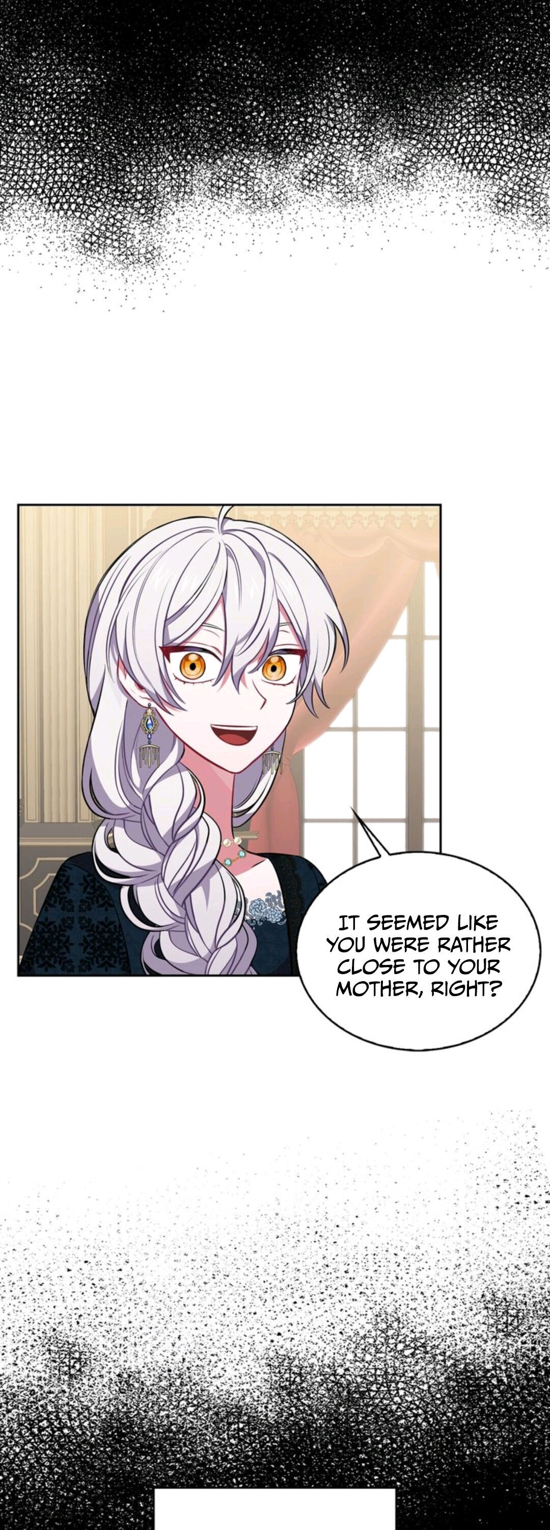 If You Touch My Little Brother, You’re All Dead chapter 12 - page 47