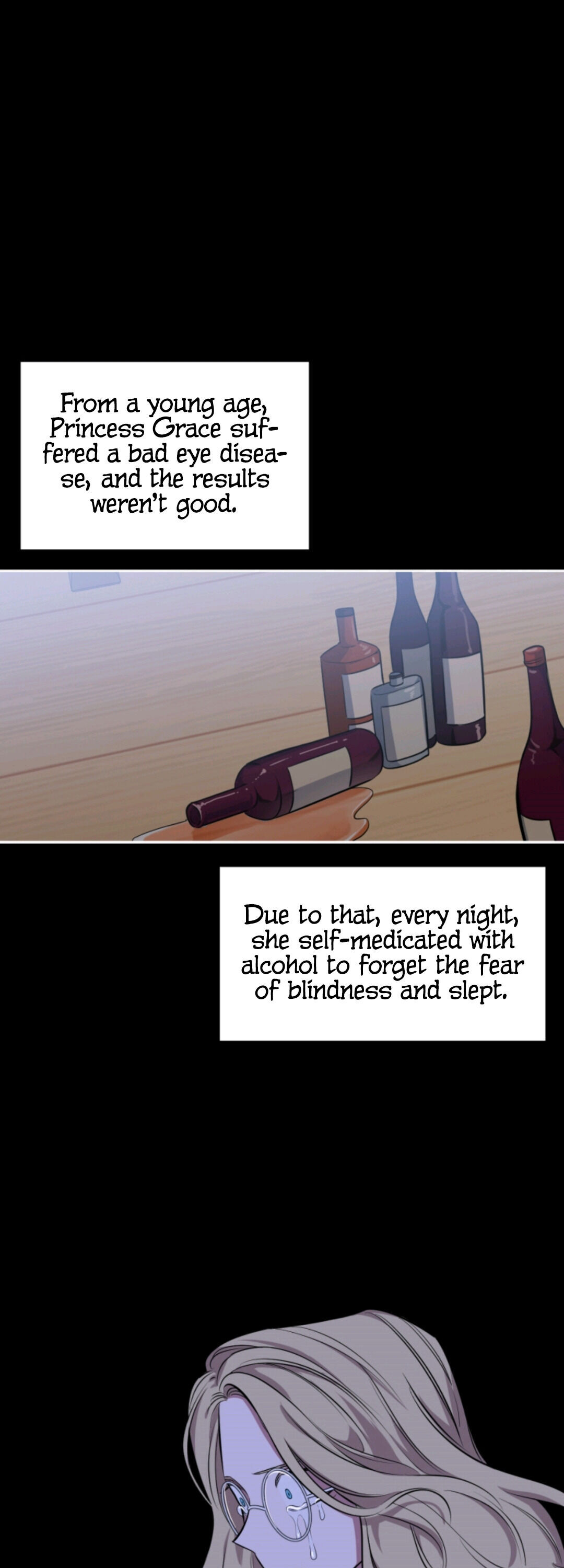 If You Touch My Little Brother, You’re All Dead chapter 17 - page 31