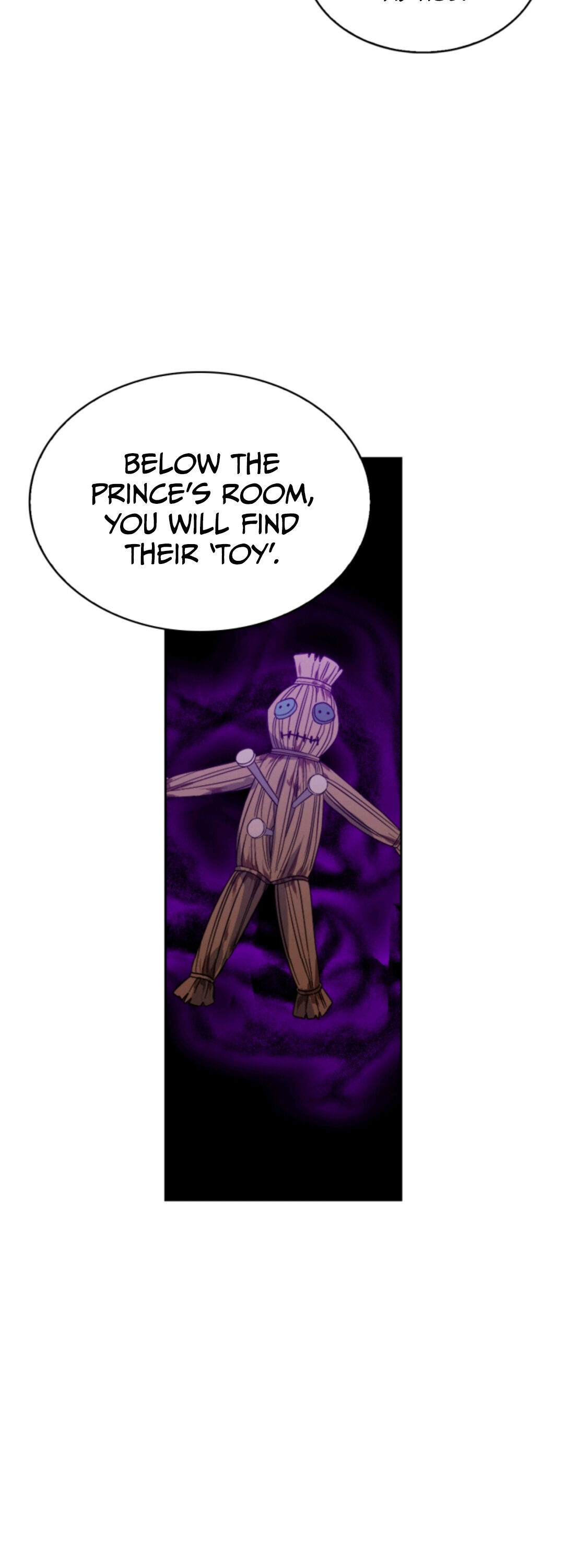 If You Touch My Little Brother, You’re All Dead chapter 17 - page 41