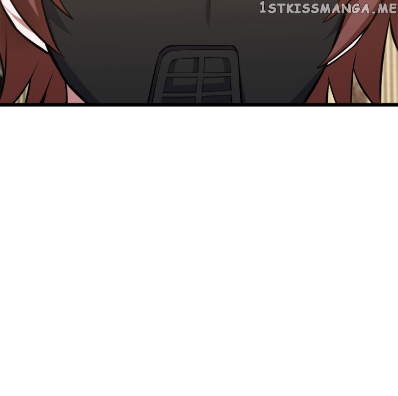 If You Touch My Little Brother, You’re All Dead Chapter 70 - page 20