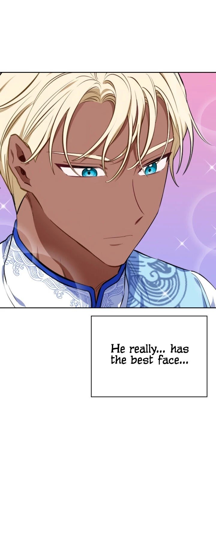 If You Touch My Little Brother, You’re All Dead chapter 25 - page 29