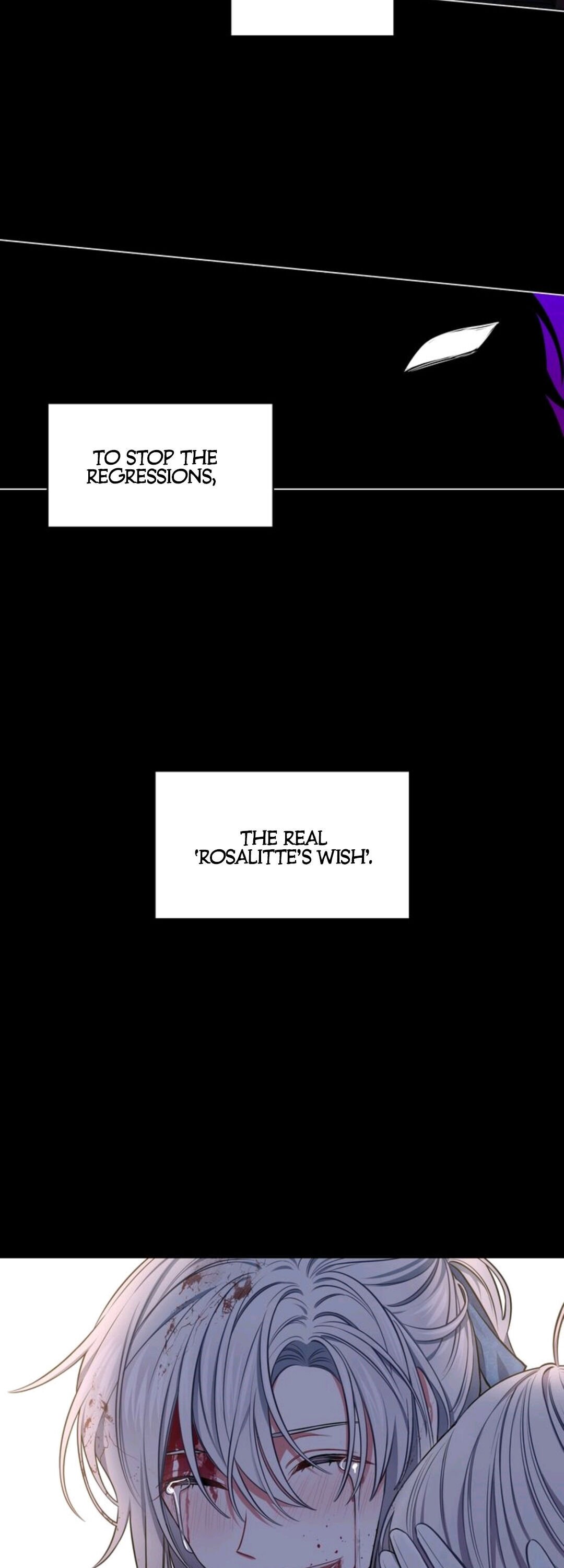 If You Touch My Little Brother, You’re All Dead chapter 9 - page 28