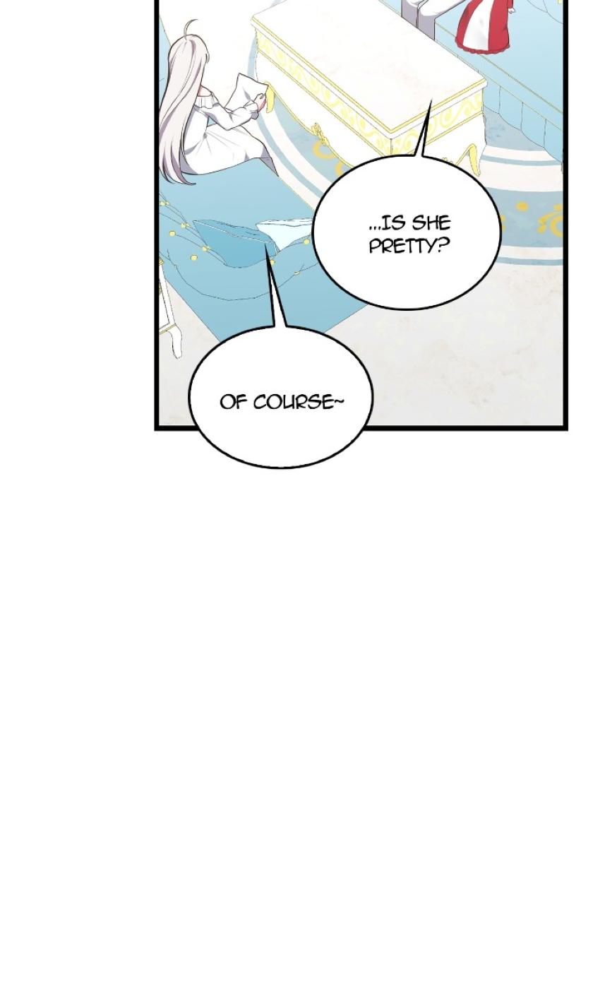 If You Touch My Little Brother, You’re All Dead chapter 59 - page 27