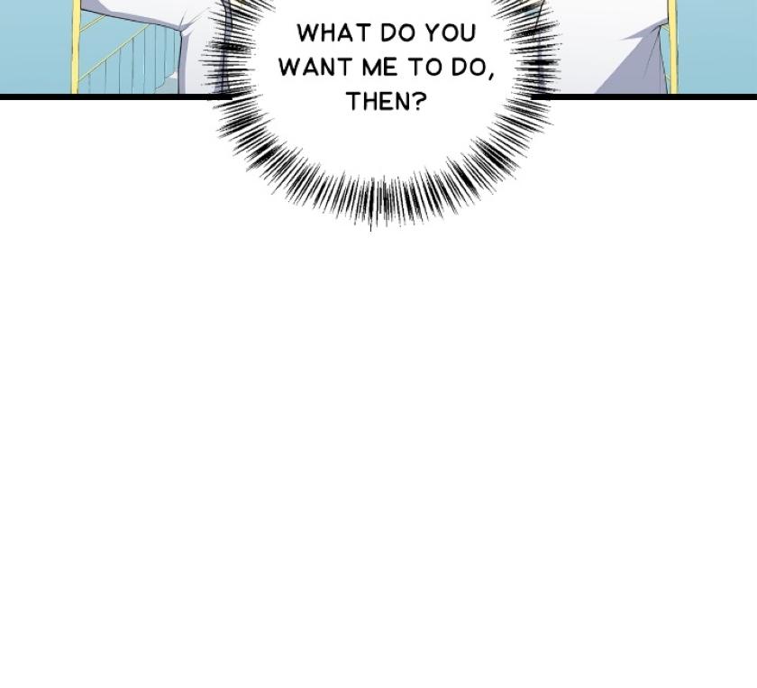 If You Touch My Little Brother, You’re All Dead chapter 59 - page 7