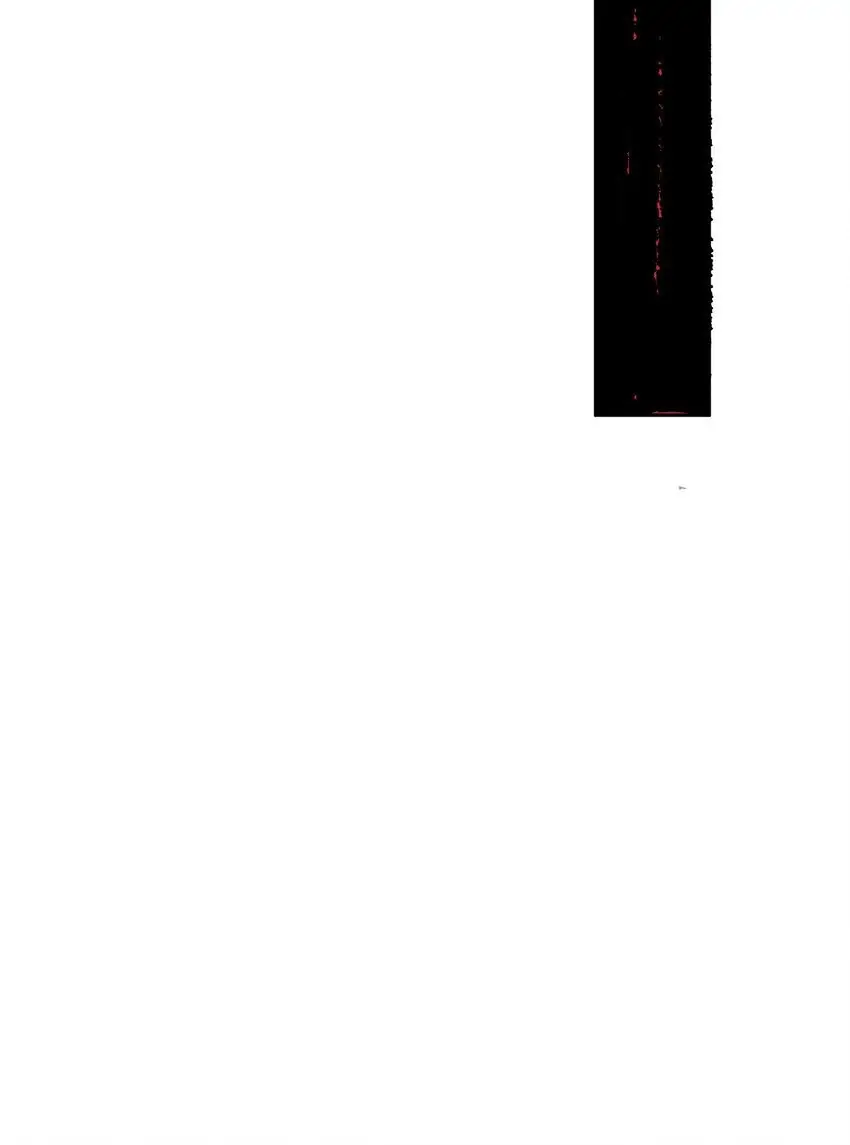 Keyboard Immortal Chapter 1 - page 32
