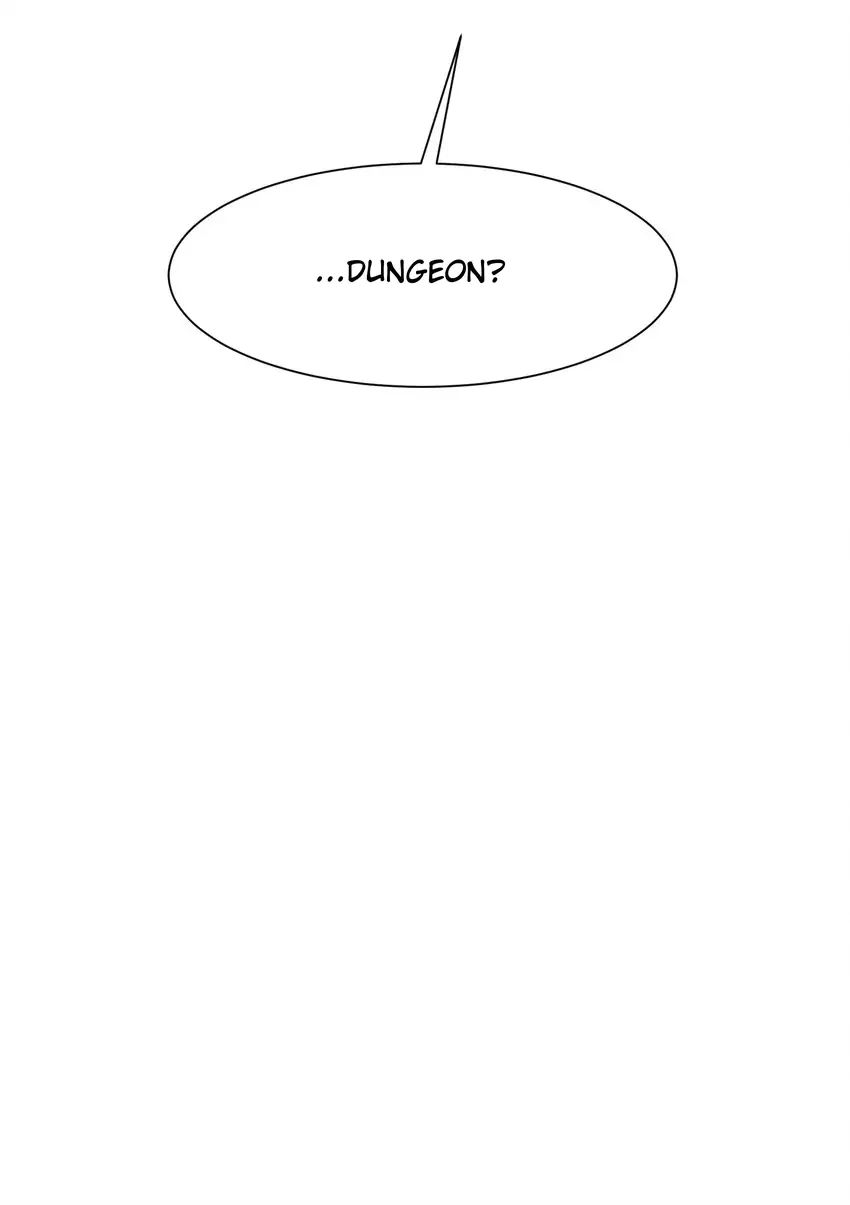 Keyboard Immortal Chapter 17 - page 47
