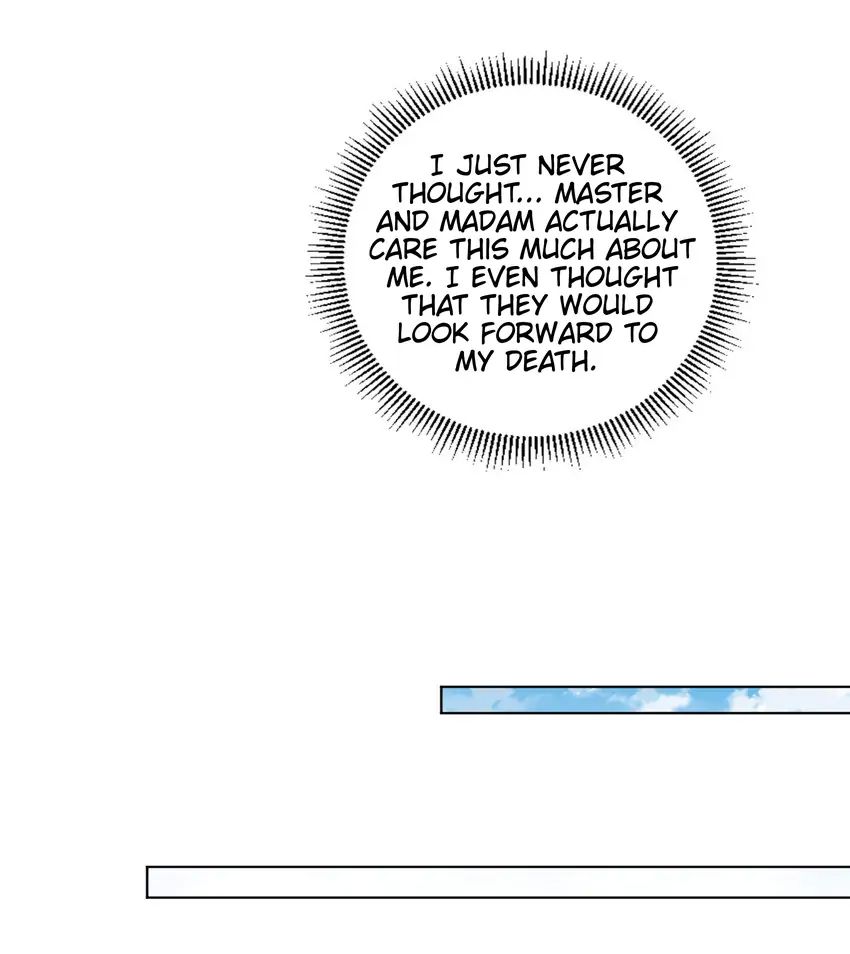 Keyboard Immortal Chapter 16 - page 40
