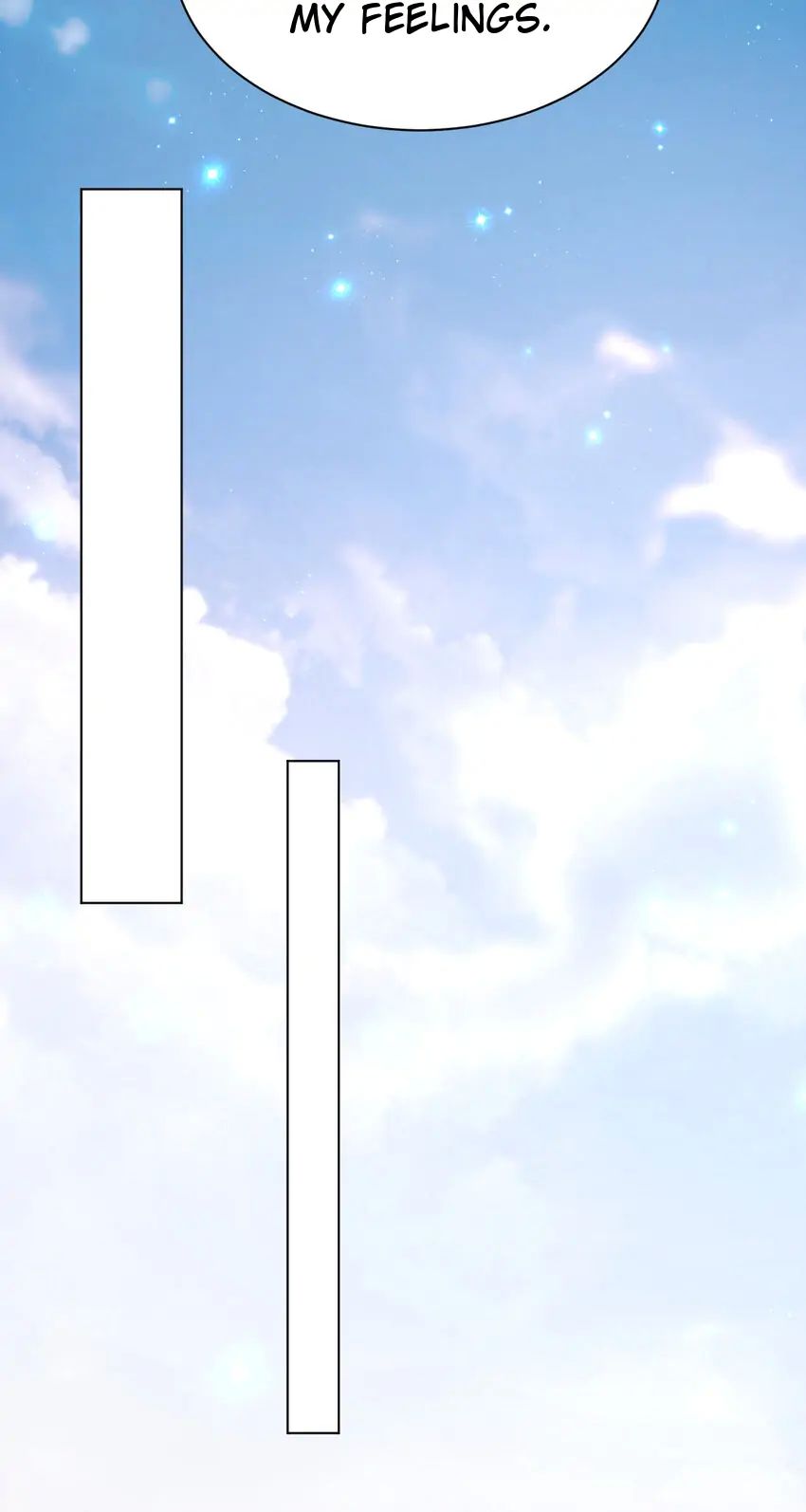 Keyboard Immortal Chapter 15 - page 32