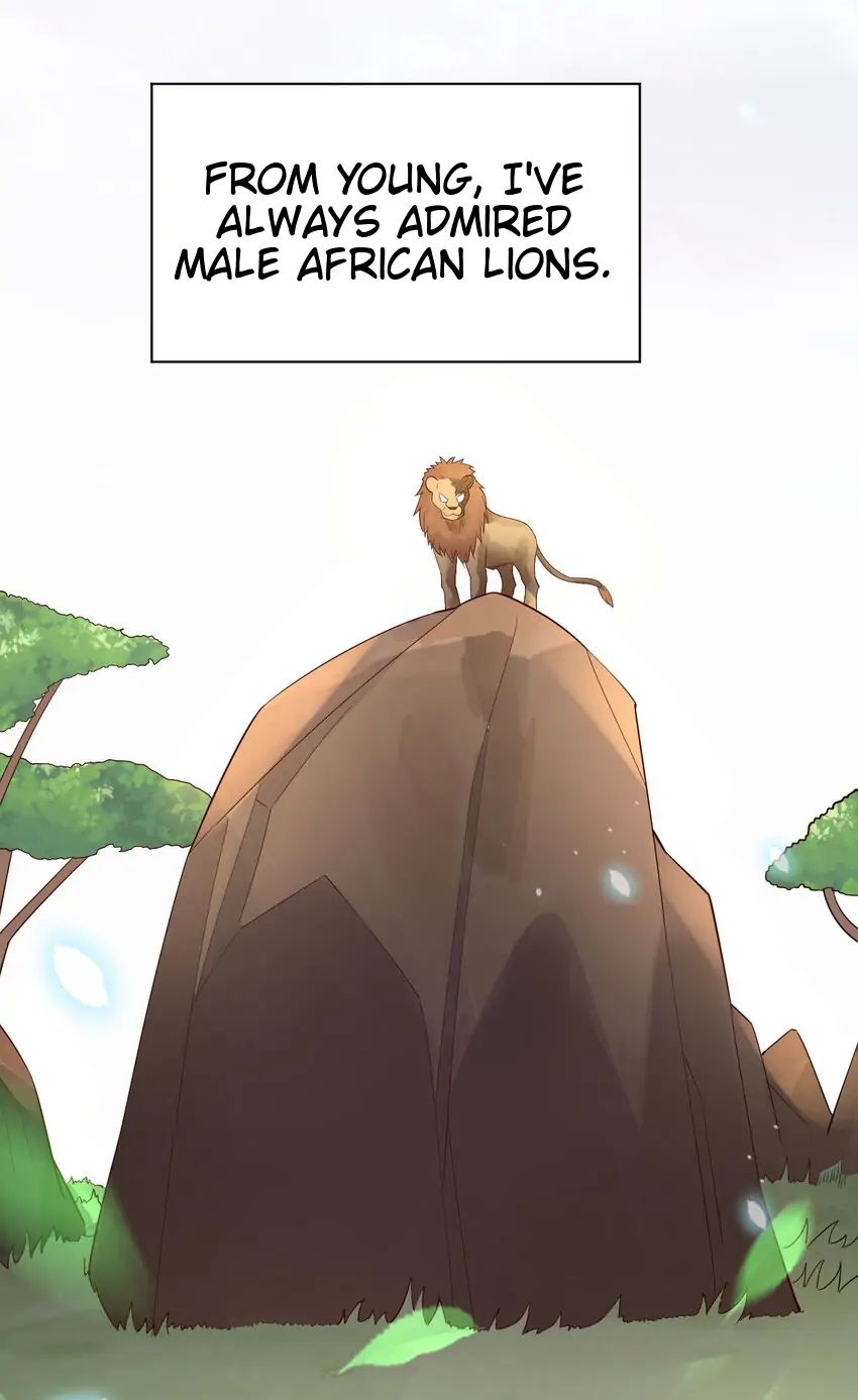 Keyboard Immortal Chapter 15 - page 33