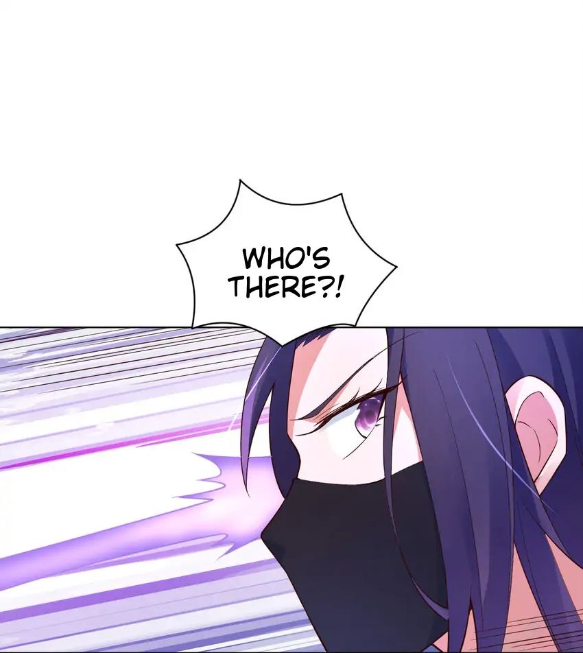 Keyboard Immortal Chapter 15 - page 46