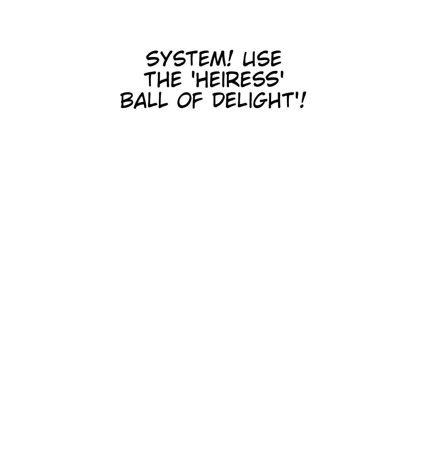 Keyboard Immortal Chapter 15 - page 51
