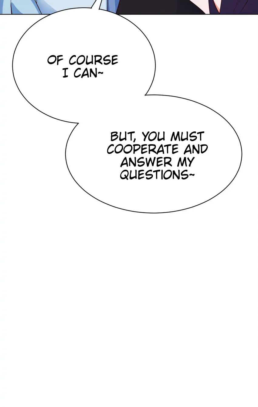 Keyboard Immortal Chapter 15 - page 72
