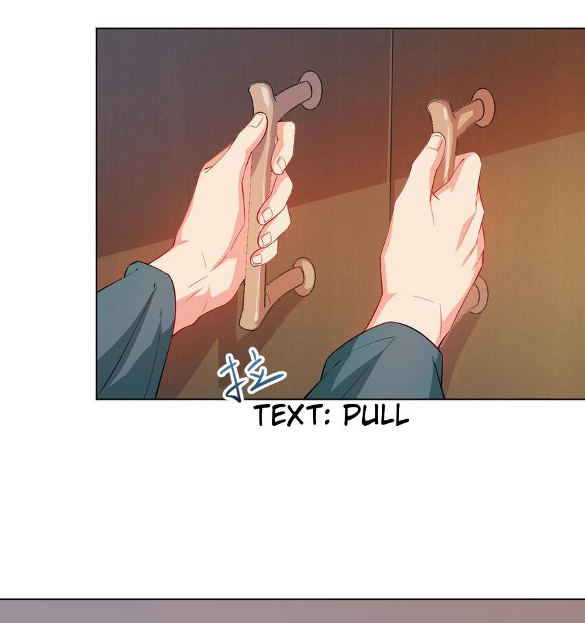 Keyboard Immortal Chapter 14 - page 31