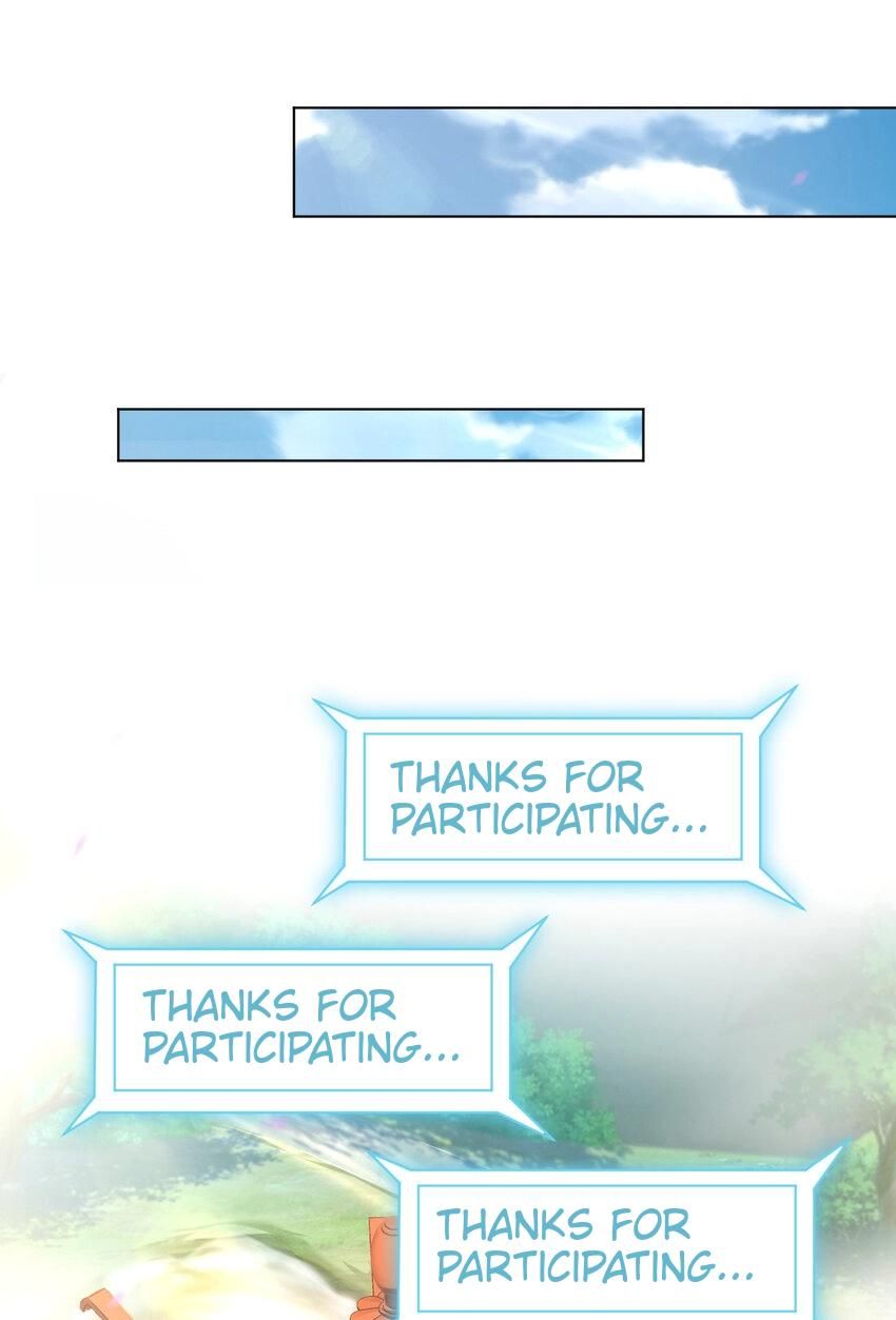Keyboard Immortal Chapter 14 - page 45