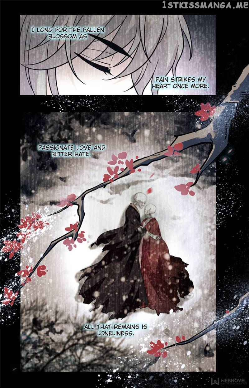 Sweetheart V5: The Boss Is Too Kind! Chapter 161 - page 2