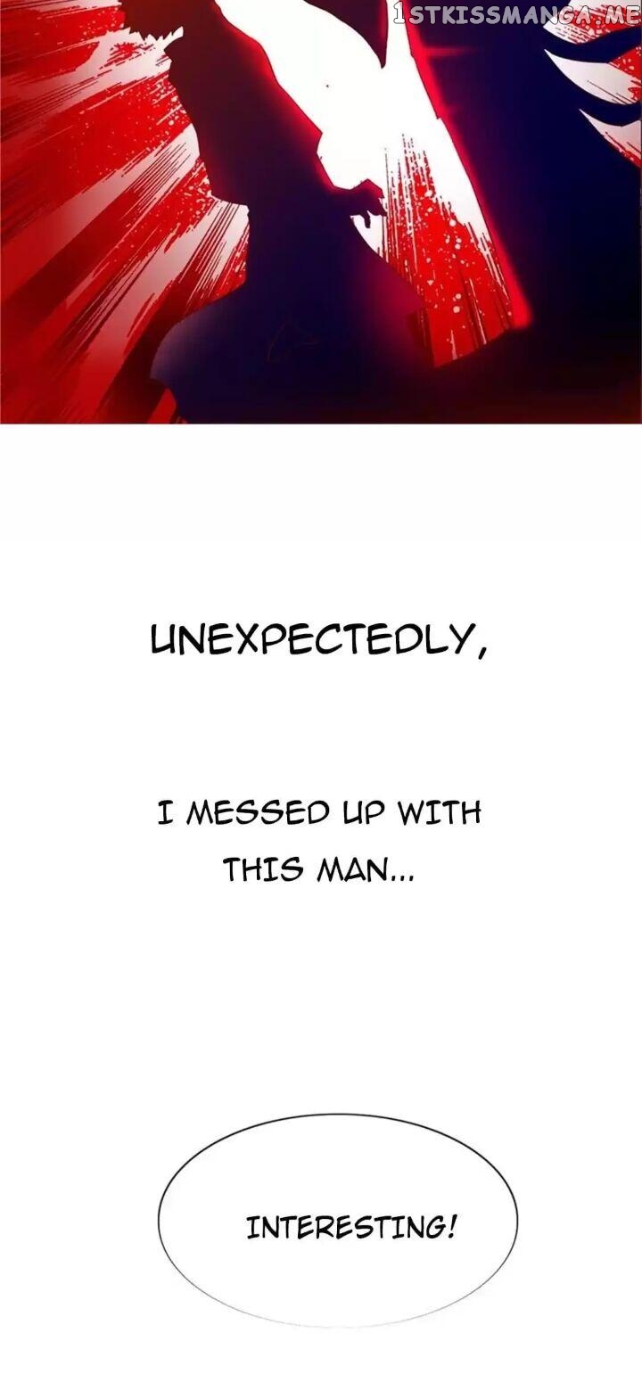Drop-Dead Beauty chapter 0.1 - page 13