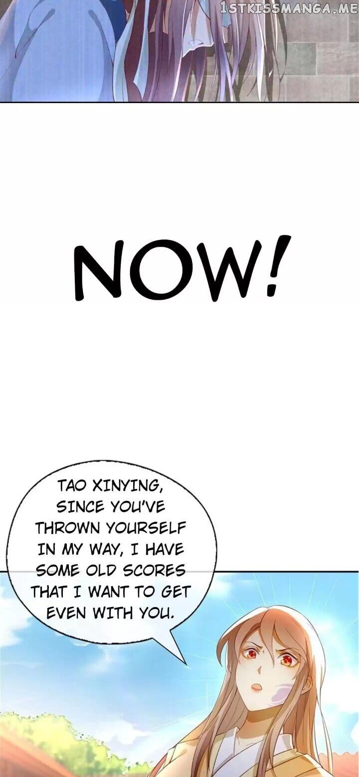 Drop-Dead Beauty chapter 0.1 - page 8