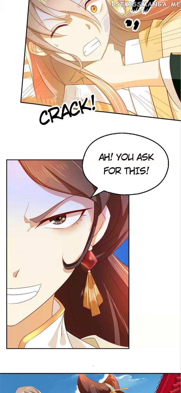 Drop-Dead Beauty chapter 3 - page 24