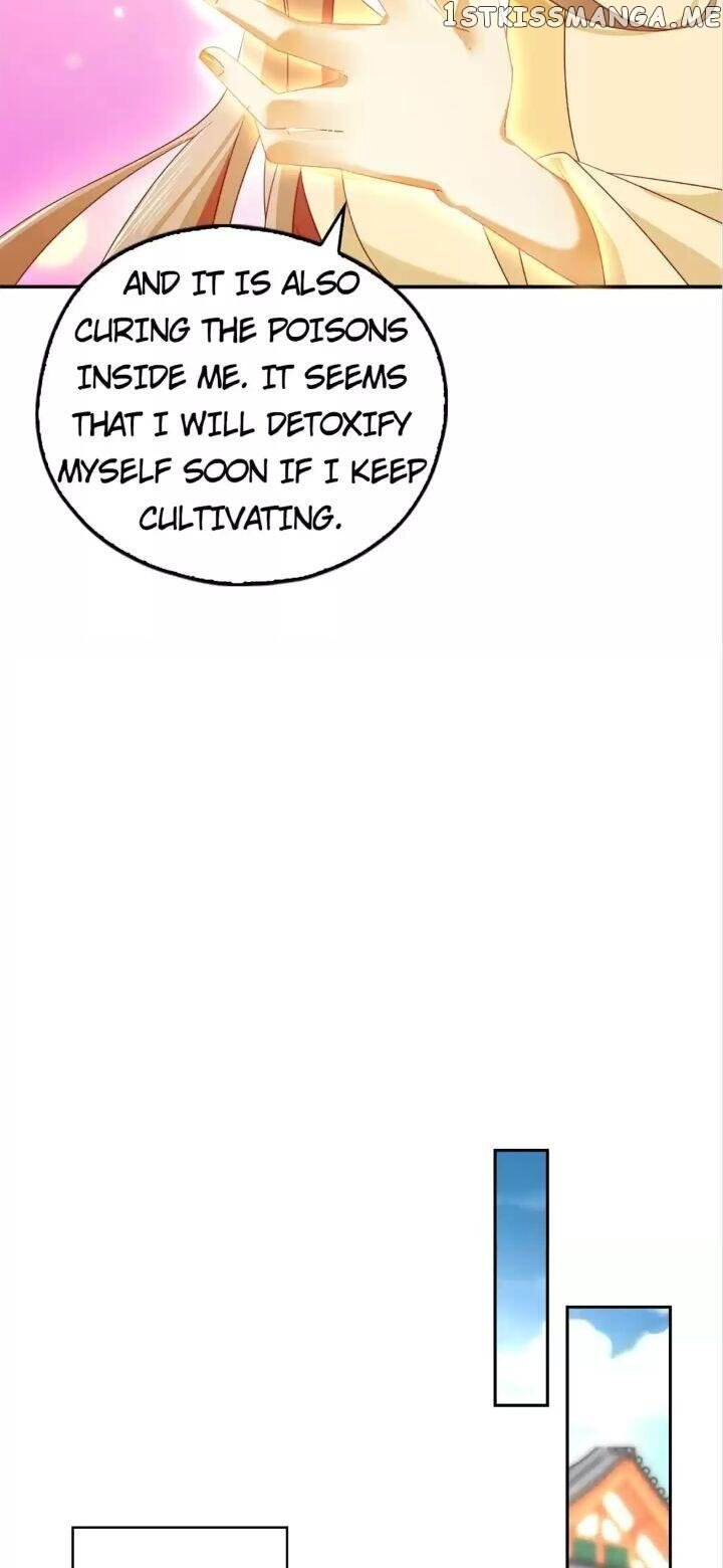 Drop-Dead Beauty chapter 4 - page 10