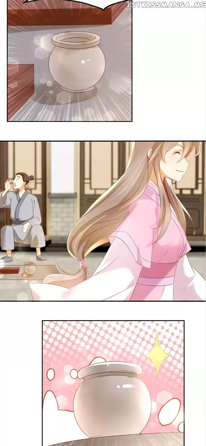 Drop-Dead Beauty chapter 4 - page 13