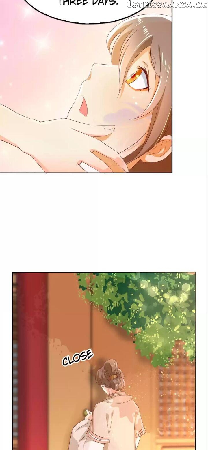 Drop-Dead Beauty chapter 4 - page 4