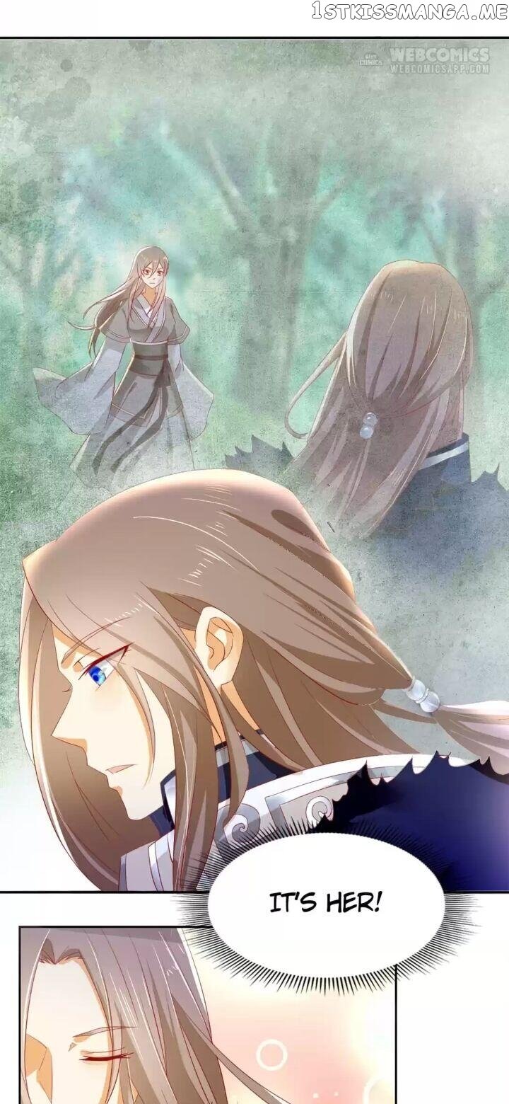Drop-Dead Beauty chapter 5 - page 2