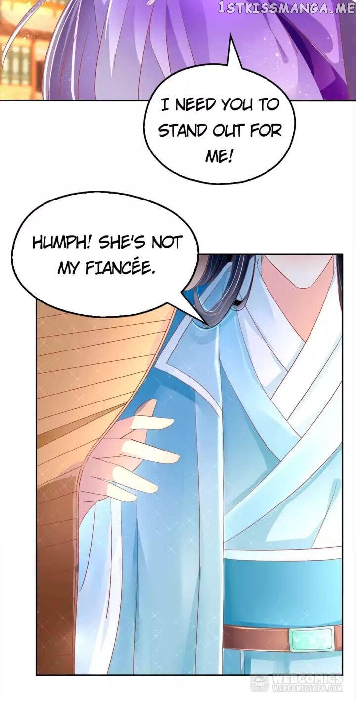 Drop-Dead Beauty chapter 5 - page 29