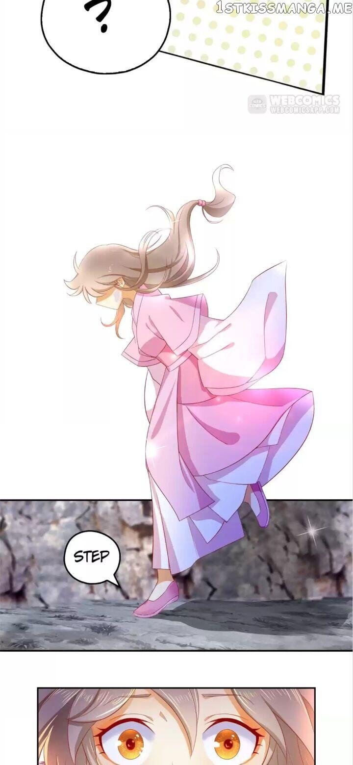 Drop-Dead Beauty chapter 6 - page 24