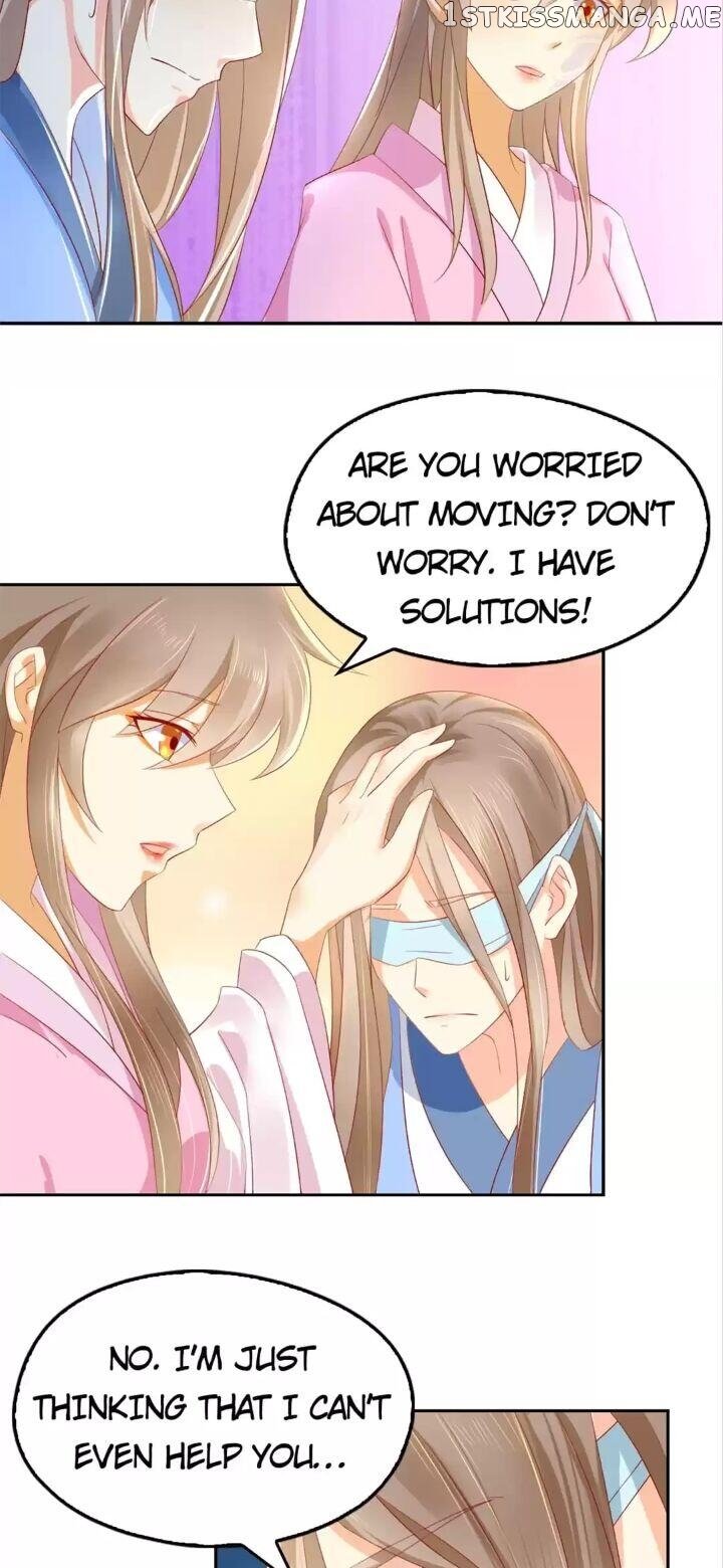Drop-Dead Beauty chapter 8 - page 16