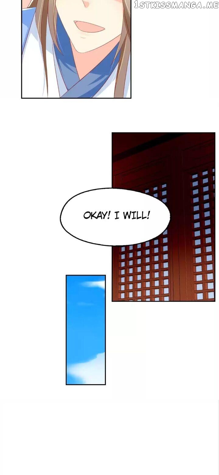 Drop-Dead Beauty chapter 8 - page 19