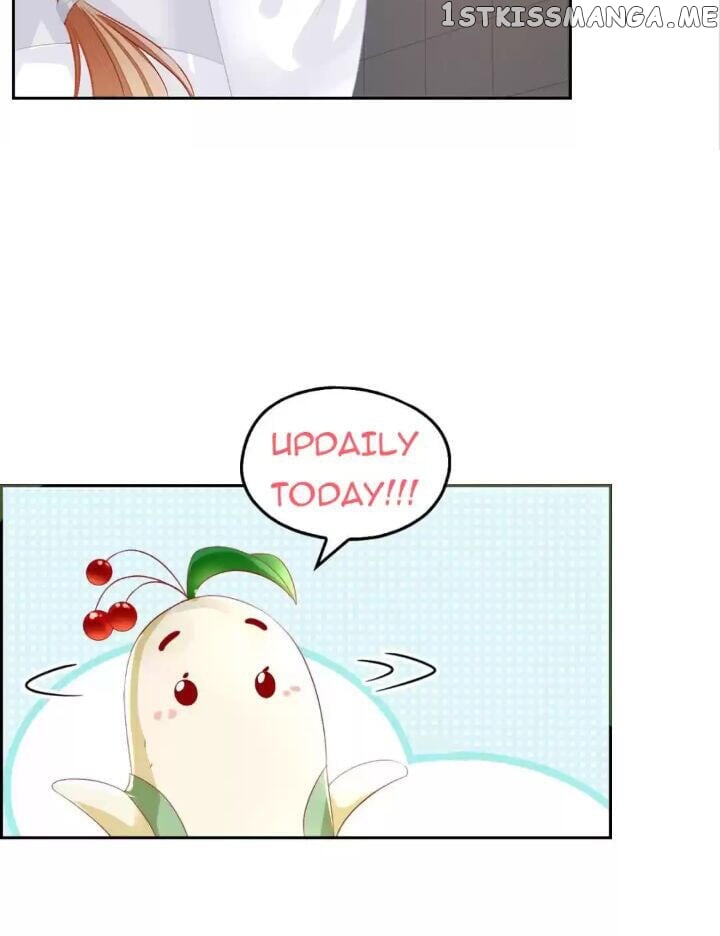 Drop-Dead Beauty chapter 8 - page 22